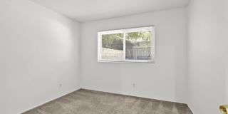 9426 Carlynn Place Gallery 21