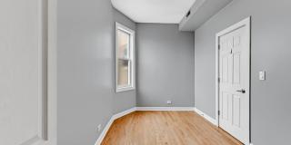 3421 W Armitage Avenue Gallery 8