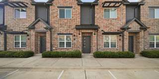 1451 Associates Avenue #104 Gallery 1