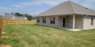 230 Copper Creek Drive Gallery 41