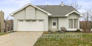 9709 S 20th St Gallery 1