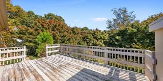 2808 Glen Burnie Gallery 20