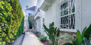 8566 W Olympic Gallery 1