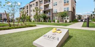 Radia Avondale Station Gallery 47