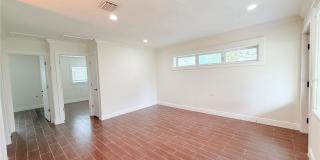 1843 OKLAHOMA Avenue NE Gallery 12