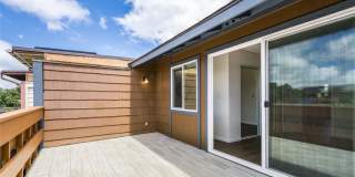 95-728 Kahikinui Place Gallery 16