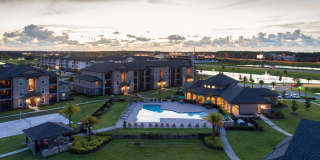 Trinity Exchange Gallery 19