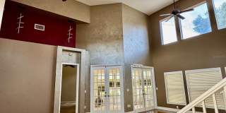 5121 FAIRWAY ONE DRIVE Gallery 12