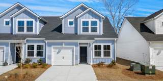 1200 Blueback Herring Way Gallery 1