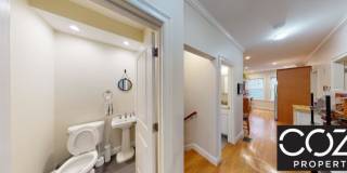 1 Marney St. Gallery 7