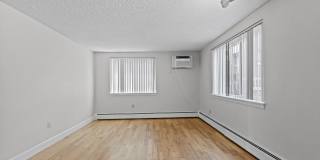 Lincoln Park Apartments Gallery 9