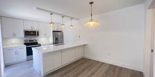 Townhouse 2 Bedroom 2.5 Bath West Palm beach Gallery 6