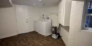 Private Entry 1 Bedroom Apartment Gallery 12