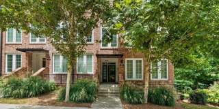 205 Devore Road Gallery 1