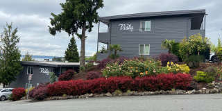 Vista 430 Apartments Gallery 24