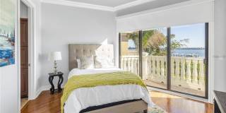 4133 CAUSEWAY VISTA Drive Gallery 26