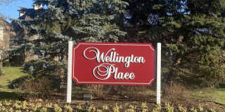 604 Wellington Place Gallery 1