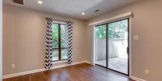 225 Twin Oaks Place Gallery 15