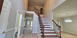 4514 New Hopewell Road Gallery 1