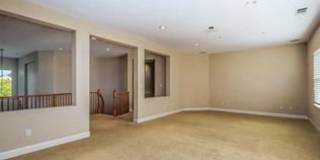 Livermore HUGE family home 5bd/5a with Pool and firepit! Gallery 13