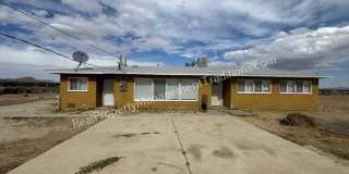 16845 East Palmdale Boulevard Gallery 1
