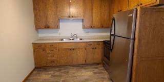 2M Apartments Gallery 17