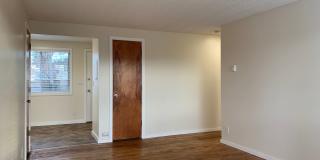 C2402 - Maple Court Apartments Gallery 1