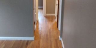 3 Bed 1.5 Bath NO SEC8 OPEN HOUSE SAT 8/29 2-4pm, SUN 8/30 12:30-2:30pm Gallery 21