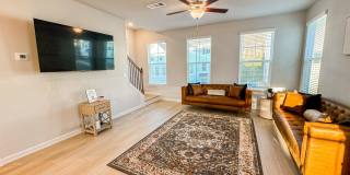 3217 Bateman Drive Sw Gallery 45