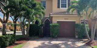 9260 SW 220 St Gallery 1