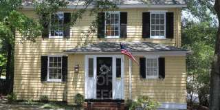 119 Griffin Avenue Gallery 1