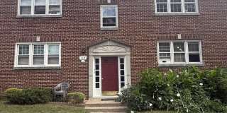 118-H CHERRY Park Gallery 1