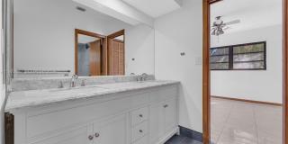 15305 SW 74th Ct Gallery 49