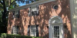 13824 Orange Sunset Dr Gallery 1