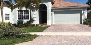 2264 Newport Isles Boulevard Gallery 1