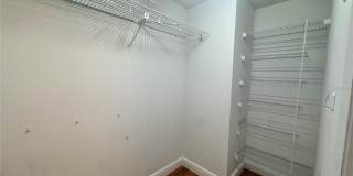 3118 S SEMORAN BOULEVARD Gallery 13