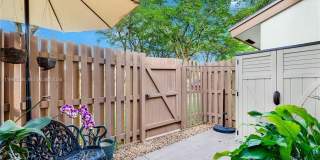 10909 SW 113th Pl Gallery 29