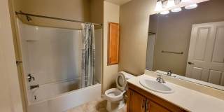 Stunning 2 Bed 2 Bath Penthouse Condo in Los Altos.  Great Schools and Location! Gallery 15