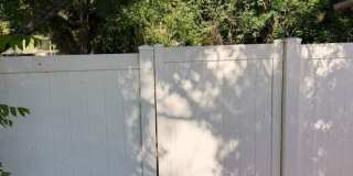 *LEASED* 2 bedroom 1 bathroom House in Orlando Gallery 13