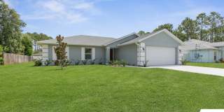 17 Seville Orange Path Gallery 2