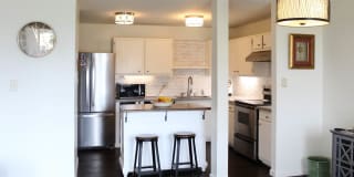 1131 Compass Ln Apt 107 Gallery 2