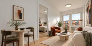972 Bushwick Avenue Gallery 1