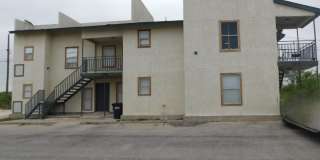 105 Rockwell Gallery 1