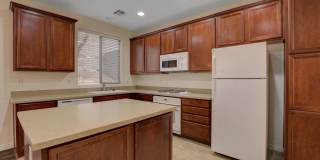 3 Bedroom Home in Summerlin West COMING SOON! Gallery 18