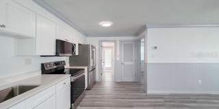 19506 GULF Boulevard Gallery 35