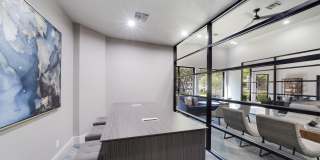 St. Martin Gallery 27