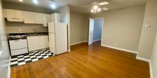 Andrews Court Gallery 55