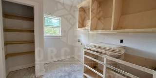 Bella Vista Single-Family Home- 2 Bed/ 2 Bath with Hobby Room- Spacious Seabrook Plan Gallery 14