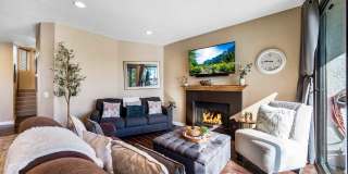 54970 Firestone Gallery 6