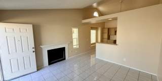 2036 Orchard Drive Gallery 5